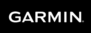 Garmin